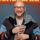 Josh Gondelman