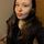 bunneee.bsky.social's avatar
