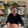 Simon Mayo