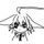 J.K. @AWA