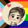 Amber 🏳️‍🌈🏳️‍⚧️💚🌊
