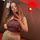 Daisy Dunne