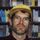 Timothy Simons