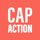 CAP Action