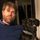 Adam Rothman will be slow to respond during the summer