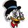 tiopatinhasdapromo.bsky.social's avatar