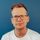 Hank Green