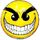 Mickey Kuhns