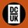 Declassified UK