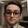 francicodascjr.bsky.social's avatar