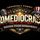 Comediocracy