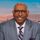 Michael Steele