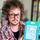 Dr Luke Buckmaster