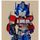 Optimus Prime
