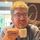 andregraziano.bsky.social's avatar