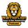 warriorlion