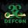 DEF CON