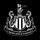 Newcastle United