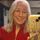 lee-in-iowa.bsky.social's avatar