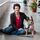 Naomi Oreskes