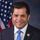 Rep. Jimmy Gomez