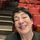 Joanne Harris