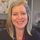 Nicole Hemmer