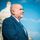 Rep. Mark Pocan