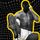 quinnbabyyy.bsky.social's avatar