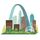St Louis Atheists