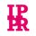 Institute for Public Policy Research
