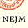 NEJM.org