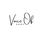 voiceofshay.bsky.social's avatar