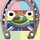 The Horseshoe Party UK 🦄🧲🥳🇬🇧🇮🇪🏳️‍🌈🗺️🇵🇸🇺🇦☯️