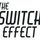 The Switch Effect