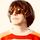 Tim Burgess