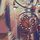Dreamcatcher