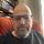 Charlie Stross