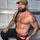 Jason_Tazarian (Wilton Manors, FL)