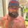 Jason_Tazarian (Wilton Manors, FL)