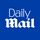 Daily Mail 