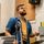 paul khruangbin (Dan Lehner)