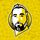 rubensanchez.tw's avatar