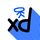 raxdflipnote