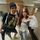 Zach Sheikh
