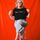 coopspeak.bsky.social's avatar