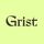Grist