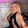 mariebabe.bsky.social's avatar