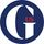 Guardian US