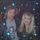 thorvalhallen.bsky.social's avatar